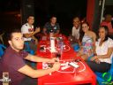 DSC07874.jpg