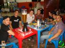 DSC07875.jpg