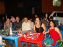 DSC07876.jpg
