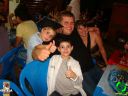 DSC07879.jpg