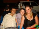 DSC07880.jpg