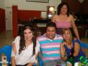 DSC07882.jpg