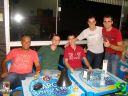 DSC07884.jpg