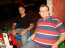 DSC07885.jpg