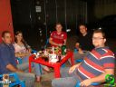 DSC07887.jpg