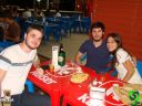 DSC07888.jpg