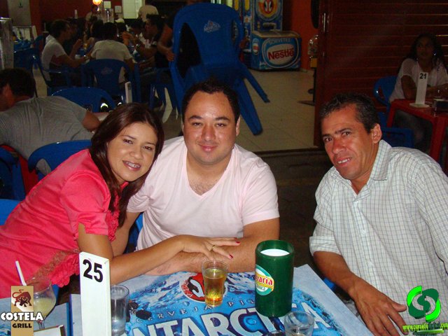 DSC03136.jpg