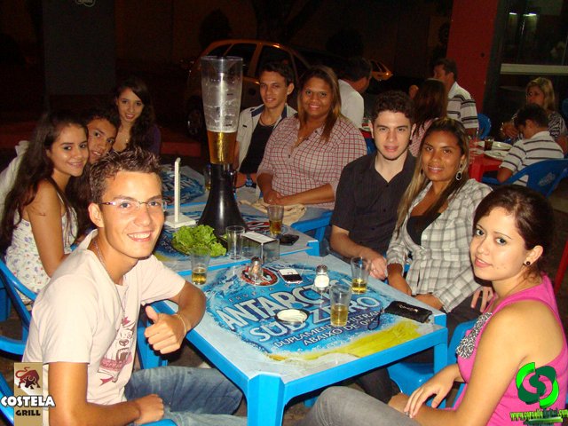 DSC03139.jpg