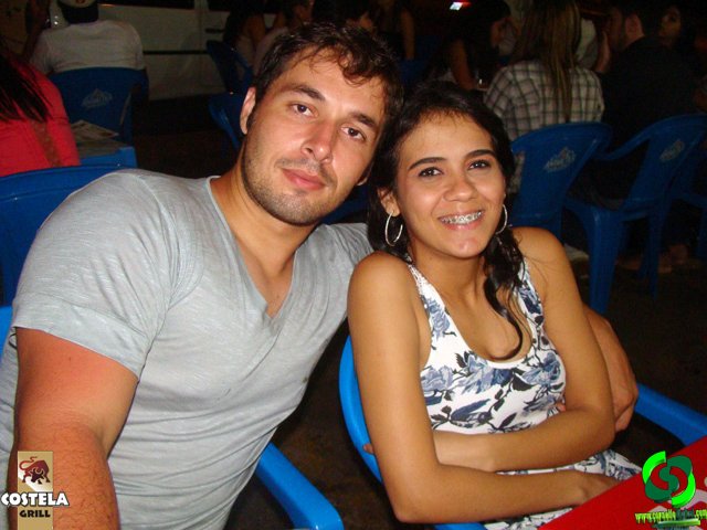 DSC03148.jpg