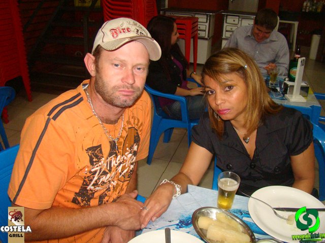 DSC03151.jpg