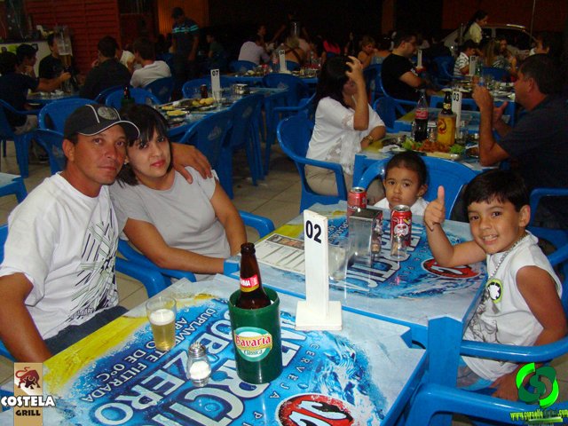 DSC03152.jpg