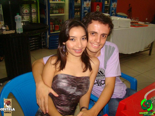 DSC03154.jpg
