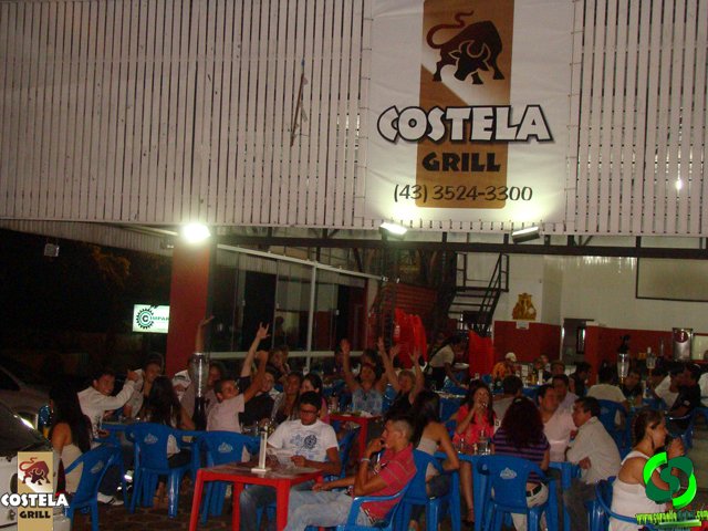 DSC03161.jpg