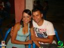 DSC03133.jpg