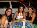 DSC03137.jpg