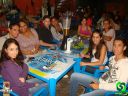 DSC03138.jpg