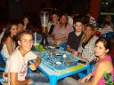 DSC03139.jpg