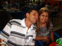 DSC03141.jpg