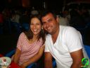 DSC03142.jpg