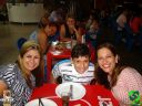 DSC03143.jpg