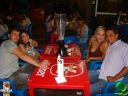 DSC03146.jpg