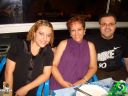 DSC03149.jpg