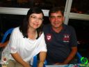 DSC03150.jpg