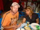 DSC03151.jpg