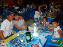 DSC03152.jpg