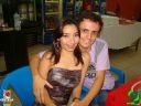DSC03154.jpg