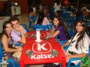 DSC03155.jpg