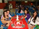 DSC03156.jpg