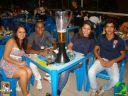 DSC03159.jpg