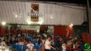 DSC03160.jpg