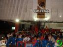 DSC03161.jpg