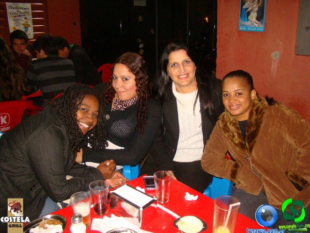 DSC06181.jpg