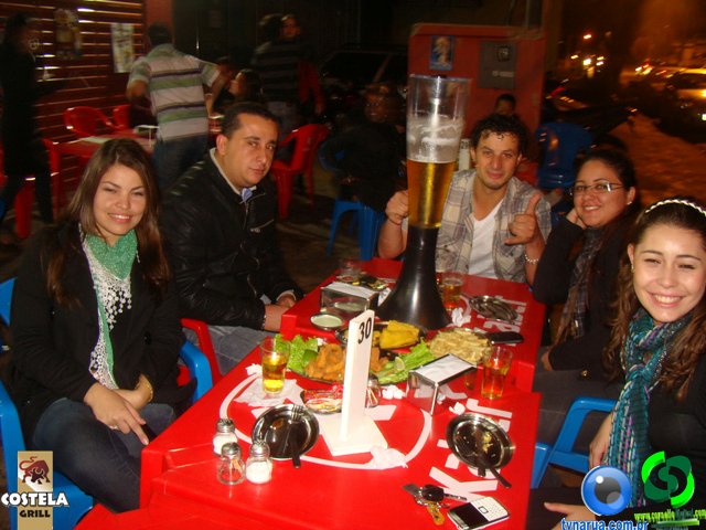 DSC06184.jpg