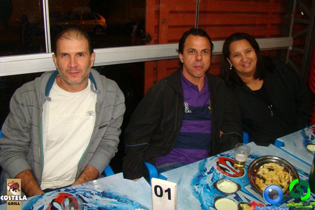 DSC06203.jpg