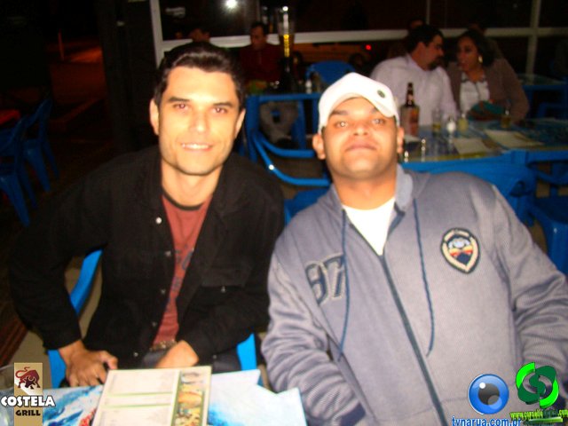 DSC06205.jpg