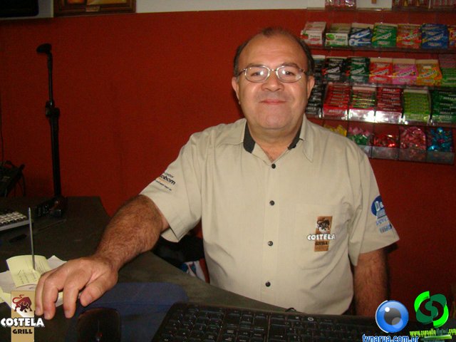 DSC06207.jpg