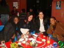 DSC06180.jpg