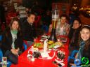 DSC06184.jpg