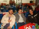 DSC06186.jpg