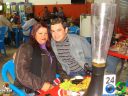 DSC06188.jpg