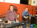 DSC06189.jpg
