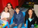 DSC06204.jpg