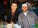 DSC06206.jpg