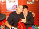 DSC06209.jpg