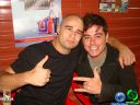DSC06210.jpg