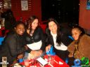 DSC06211.jpg